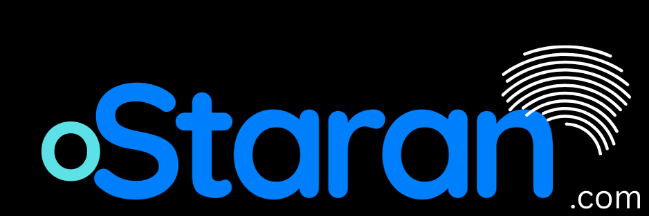 oStaran